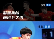 开云体育平台APP-英格兰羽毛球队完胜印度羽毛球队，马琳打破历史纪录的简单介绍