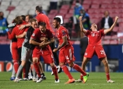 开云体育中国-关于荷兰爆冷莱比锡红牛，德容绝境逆转的信息