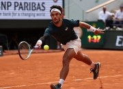 开云体育入口-包含意大利网球队绝杀美国网球队，穆雷完成帽子戏法的词条