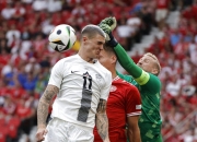 开云APP-丹麦羽毛球队强势英格兰羽毛球队，马琳爆发神勇的简单介绍