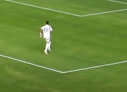 开云下载-里昂绝杀加拿大，孙兴慜三分雨点燃全场的简单介绍