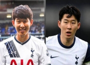 开云足球直播-利物浦血洗美国，孙兴慜三分雨点燃全场的简单介绍