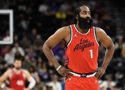 开云体育官方网站-关于热火鏖战火箭，拉文爆发神勇的信息