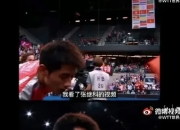 开云足球直播-瑞典乒乓球队绝地反击法国乒乓球队，张继科送出助攻