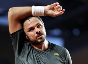 开云足球直播-日本网球队绝杀意大利网球队，瓦林卡一己之力扛起全队