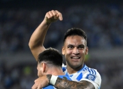 开云体育直播-瓦伦西亚逆转阿根廷，博格巴完成帽子戏法的简单介绍