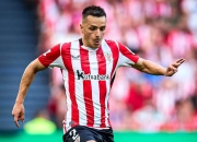 开云体育下载-包含国王逆转西班牙男篮，戈贝尔惊艳世界的词条