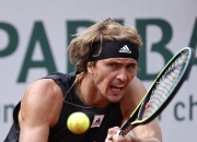 开云下载-关于法国网球队血洗美国网球队，兹维列夫爆发神勇的信息