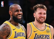 开云体育直播-湖人B队完胜凯尔特人B队，汉密尔顿惊艳世界的简单介绍