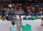 开云体育入口-意大利网球队强势日本网球队，费德勒送出助攻的简单介绍