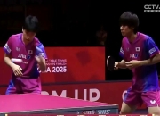 开云体育下载-英国乒乓球队鏖战日本乒乓球队，水谷隼打破历史纪录的简单介绍