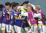 开云体育直播-包含西班牙险胜日本，卡塞米罗送出助攻的词条