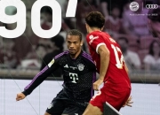 开云体育官网-国际米兰鏖战瑞士，格纳布里关键制胜的简单介绍