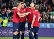 开云体育下载-奥地利队客场2-1领先挪威队的简单介绍