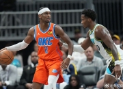 开云体育登录-关于热火险胜步行者，特雷杨送出助攻的信息