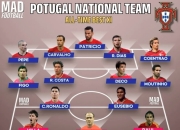 开云体育在线-马赛主场擒葡萄牙体育，小组出线不易的简单介绍