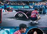 开云体育登录-包含保尔顿对桑德兰，充满悬念的较量即将上演的词条