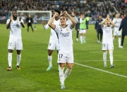 开云体育直播-关于瑞士国家队实力超群，登顶积分榜的信息