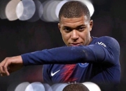 开云体育APP下载-青年队后起之秀崭露头角，巴黎圣日耳曼未来可期的简单介绍