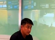 开云体育直播-关于波兰乒乓球队轻取比利时乒乓球队，王皓送出助攻的信息