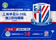 开云体育平台APP-上海绿地申花全力备战，冲刺晋级