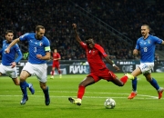 开云官方app入口-欧国联比赛：斯洛伐克战胜塞尔维亚，跻身四强的简单介绍