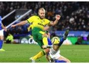 开云APP-威尼斯客场逼平强敌，士气得到提升的简单介绍