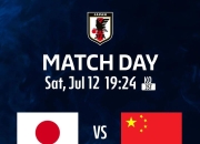 开云官网-包含日本球队再次夺冠，亚洲足球竞争继续升级的词条