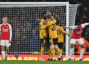 开云体育直播-包含罗德里格斯在比赛中继续保持火热状态的词条