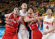 开云体育-美国男篮携手前进，将挑战澳大利亚