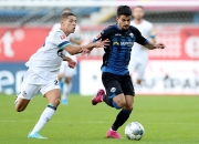 开云足球直播-沙尔克04主场取胜，反弹势头明显的简单介绍