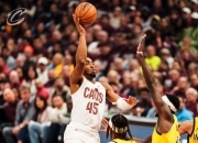 开云平台-波尔多主场战胜大黑马的比赛的简单介绍