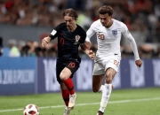 开云体育入口-包含捷克0-1遭克罗地亚绝杀，出线压力愈发加大的词条