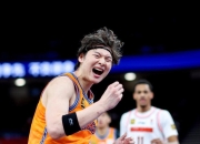 开云体育app-关于浙江稠州主场奋力拼搏，惜败一分的信息