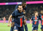 开云体育登录-巴黎FC队实现比赛胜利的突破的简单介绍