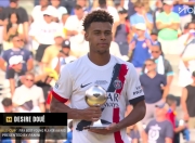 开云体育官方网站-关于切尔西球员表现出色，赢得主教练的称赞的信息