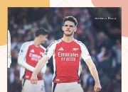 开云体育下载-阿森纳中场领袖伤停，球队战术调整需重新规划的简单介绍