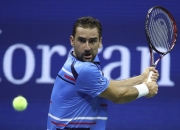 开云体育入口-包含沙尔克04战绩低迷，正迎来挑战的词条