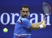 开云体育入口-包含沙尔克04战绩低迷，正迎来挑战的词条