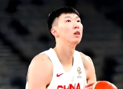 开云足球直播-亚洲新生代篮球明星崭露头角，备受球迷关注的简单介绍