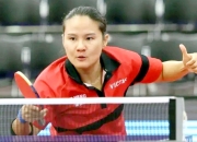 开云体育中国-摩纳哥主场逼平雷恩，积分榜继续下滑