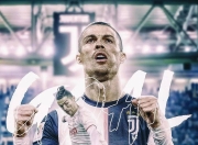 开云体育平台APP-关于红魔惊天三连胜，尤文瓦解不成的信息