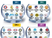 开云体育直播-包含皇马1-1战平泽尼特暂时积分榜领先的词条