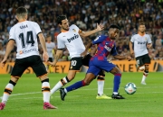 开云体育平台APP-关于东亚对决：大阪樱花对阵首尔FC的信息