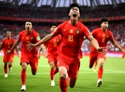 开云平台-包含热议：中国球员在欧洲赛场上的表现备受关注的词条