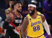 开云体育下载-于晓东三分沉浮处回示波特兰开拓者逆转