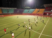 开云官方app入口-关于重庆队失利收场，反思备战下一场的信息