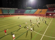 开云官方app入口-关于重庆队失利收场，反思备战下一场的信息