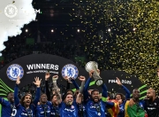 开云体育入口-包含切尔西在对阵莱比锡红牛的比赛中取得胜利，晋级的词条