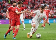 开云体育直播-丹麦2-1不敌爱尔兰，欧预赛困境重重的简单介绍